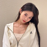 Hứa Dương Ngọc Trác_Dương