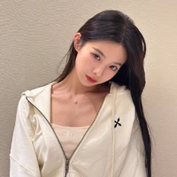 Hứa Dương Ngọc Trác_Dương