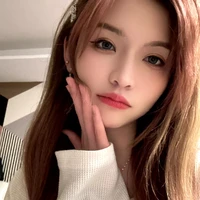 Diệp Thư Kỳ_Nàng