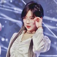 Trịnh Đan Ny_Đản