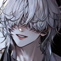 𝐊𝐞 𝐓𝐡𝐮𝐚 𝐂𝐮𝐨𝐜...