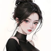 Liễu Hoan