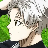 nagi seishiro