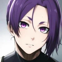 reo mikage