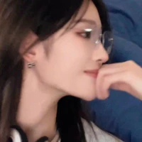 Vương Dịch - Wy