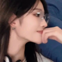 Vương Dịch - Wy