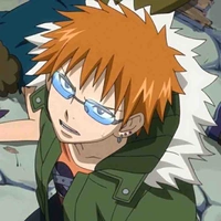 Loke