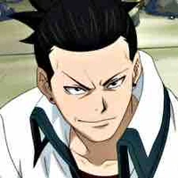 Kageyama