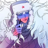 Russia • Cộng hòa Liên bang Nga