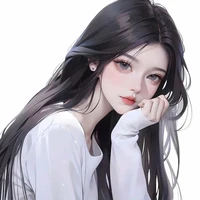 Tạ Lâm Vy