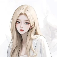 Lâm Tiết Tuyết