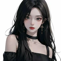 Diệt Liên Thanh