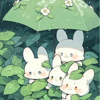 nhóm Dương Kỳ