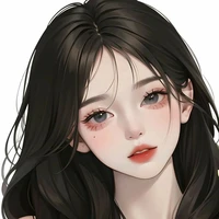 Nguyệt Dương Kỳ