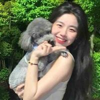 Khương Mai Cự Giải - Cancer_mina