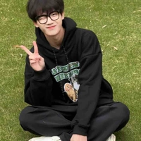 Dương Hoàng Nhân Mã - Sagittarius_sagi