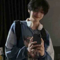 Khanh Lã Kim Ngưu_Taurus_tau