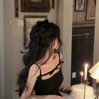 Mai Anh - Rinie_anhmaii