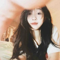 Vương An Xử Nữ - Virgo_shinn