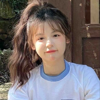 Tuyết Nhung Song Ngư - Pisces_bunli