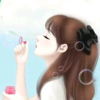 tác giả Mộng Mơ 🌺