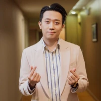 Trấn Thành