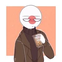 Main Japan