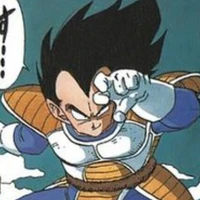 vegita