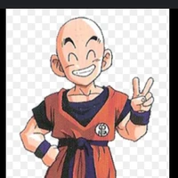 krillin