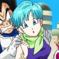 bulma