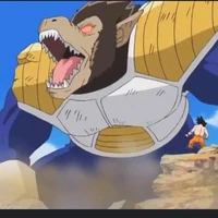 vegita