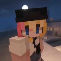 Tenshi