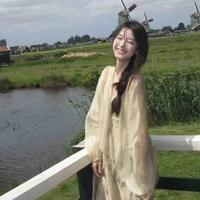 Trương Diệp Diệp