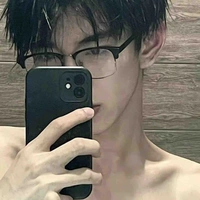 Triệu Thanh Duy