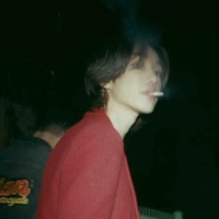 Đặng Chấn Phong