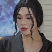 Miss Tố Nữ