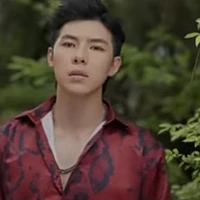 Phong