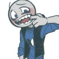 Peter
