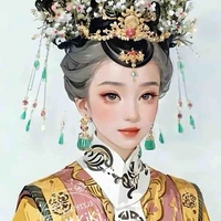Thái hậu