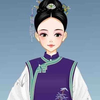  Dung Bội 