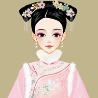 Tình nhi - cách cách 