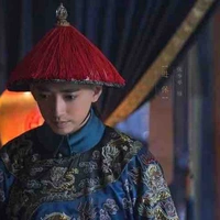 Tiểu Quế tử - hh nữ9 