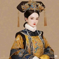 Vương Kỳ An 