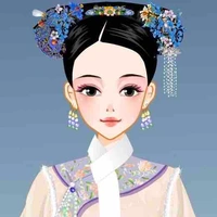 Thái Hà ( hh nữ9 ) 