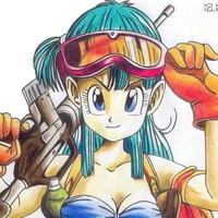 Bulma