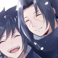 Uchiha Itachi