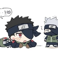 CHMLV