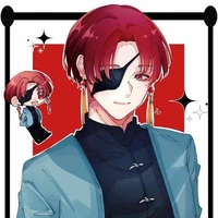 Hayato Suou