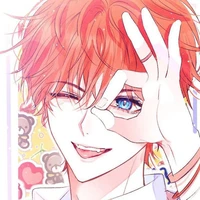 Raiko kichirou