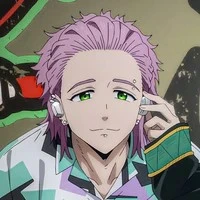Kiryuu Mitsuki